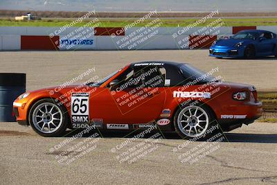 media/Jan-10-2026-Turn8 Trackdays (Sat) [[448b66da83]]/Around the Pits/